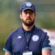 Destaque no Campeonato Paulista, Lucas Elias leva psicologia, metodologia e ambição ao Atlético Paulista/SP