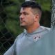 Diretor executivo da base do Fluminense/RJ é convocado para integrar delegação da Seleção Brasileira sub-17