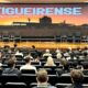 Figueirense/SC anuncia novos projetos para fortalecer categorias de base