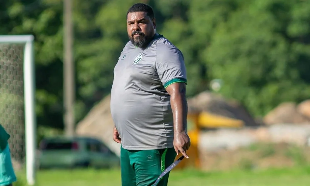 Foto: Renato Gomes
