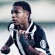 Gabriel Veneno, joia da base do Atlético/MG, entra no radar do Barcelona