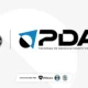 Grêmio e Portal Brazuca lançam maior programa de educação continuada de futebol de base no Brasil