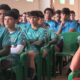Guarani/SP promove palestra antidopagem para atletas das categorias de base