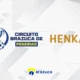 Henkan Seguros garante cobertura para os participantes do Circuito Brazuca de Peneiras