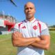Internacional/RS anuncia nova comissão do Sub-20