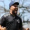 João Gabriel fundou Atlético Ubaí durante depressão e hoje projeta passos largos no futebol mineiro