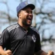 João Gabriel fundou Atlético Ubaí durante depressão e hoje projeta passos largos no futebol mineiro