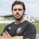 João Pedro chega para liderar o Sub-20 do Inter de Minas