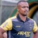 Josemar Junior inicia novo ciclo à frente do Sub-20 do Volta Redonda/RJ