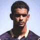 Kauã Braga ganha espaço no Atlético Paranavaí/PR e se destaca em campanha no Paranaense Sub-17