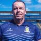 Leandro Mehlich assume comando do sub-20 do Santo André/SP