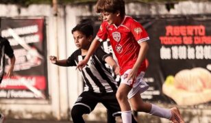 Liga Ceará ultrapassa marca de 1.300 jogos realizados nesta temporada