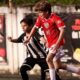 Liga Ceará ultrapassa marca de 1.300 jogos realizados nesta temporada