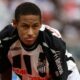 Lista de Ancelotti para a Copa tem 23 jogadores com passagem pela Copinha