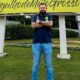 Lucas Colturato assume equipe sub-15 do Cuiabá
