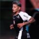 Luiz Fernando se destaca no Corinthians/SP Sub-20 e entra no radar do elenco profissional