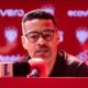 Noroeste/SP anuncia Marildo Campos como novo executivo das categorias de base