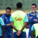 Paulo Victor convoca Seleção Brasileira sub-20 para amistosos contra o Chile