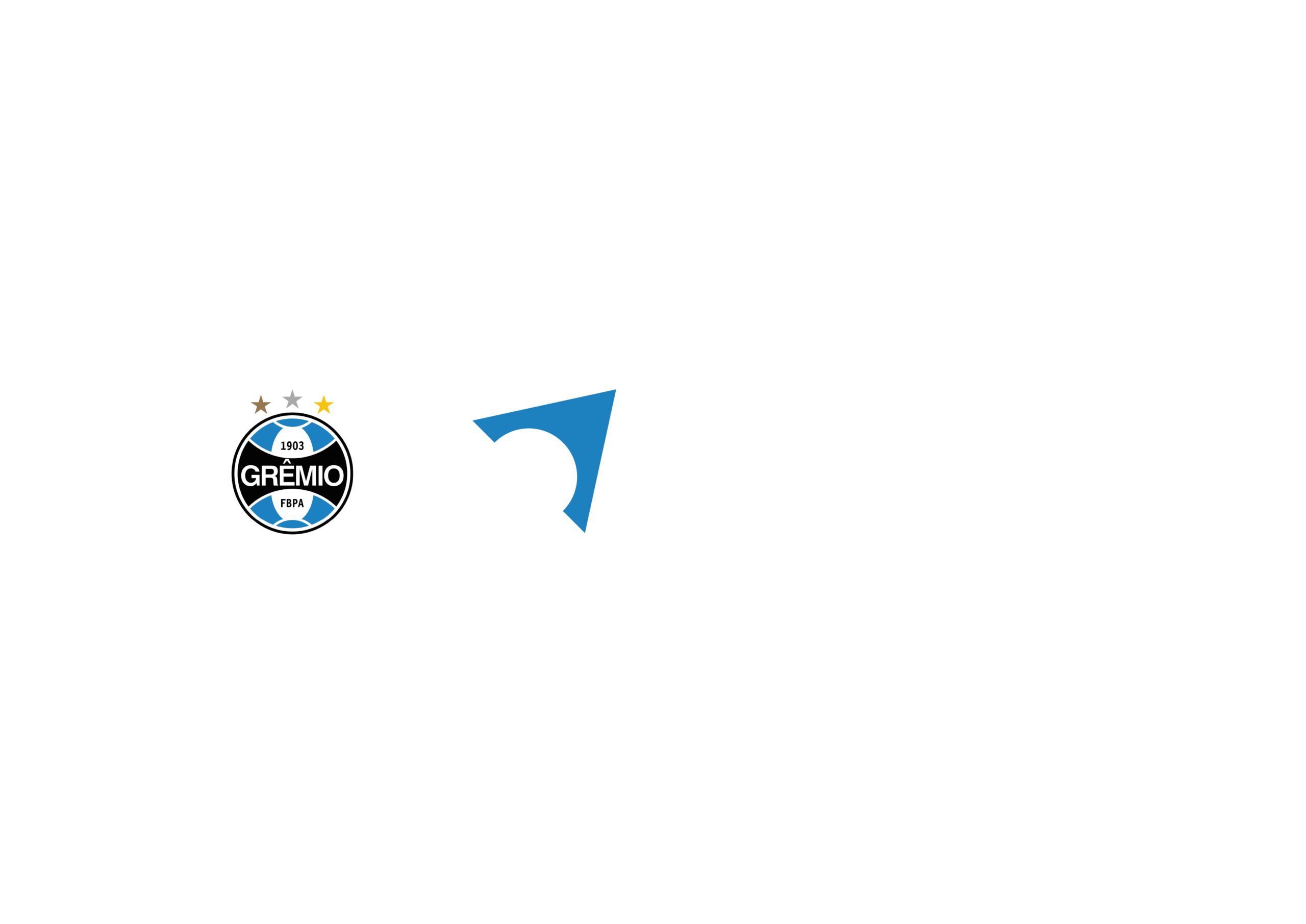 PDA Grêmio