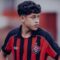 Promessa da base do Vitória/BA, Isai é convocado para seleção boliviana Sub-16