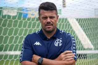 Rafael Fernandes e Guarani apostam na educação como vantagem competitiva na formação de atletas