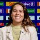 Seleção Feminina Sub-20 é convocada para amistosos em Portugal