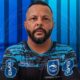 Rio Claro/SP anuncia Cesar Souza como novo treinador do sub-20