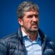 São José/SP reforça estrutura do futebol com Rodrigo Pastana