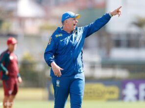 Seleção Brasileira sub-15 é convocada para torneio internacional na Croácia