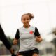 Vasco/RJ reforça integração entre sub-20 e profissional feminino