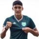 Vice-artilheiro do Carioca Sub-17 assina com o Boavista/RJ