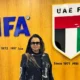 A mulher por trás da Copa M2: conheça a trajetória de Juliana Della Aversana no futebol de base