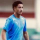 João Farias projeta espaço no sub-20 do Bahia em sua primeira temporada na categoria