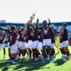 Athletico segura vantagem, supera o Coritiba e é campeão estadual sub-17