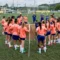Beatriz Vaz e Silva convoca Seleção Brasileira Feminina Sub-15 para cilco de treinamentos