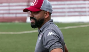Charles Rocha lidera o Juventus ao primeiro título da era SAF e mantém a vice liderança no Paulista Sub-17