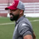 Charles Rocha lidera o Juventus ao primeiro título da era SAF e mantém a vice liderança no Paulista Sub-17