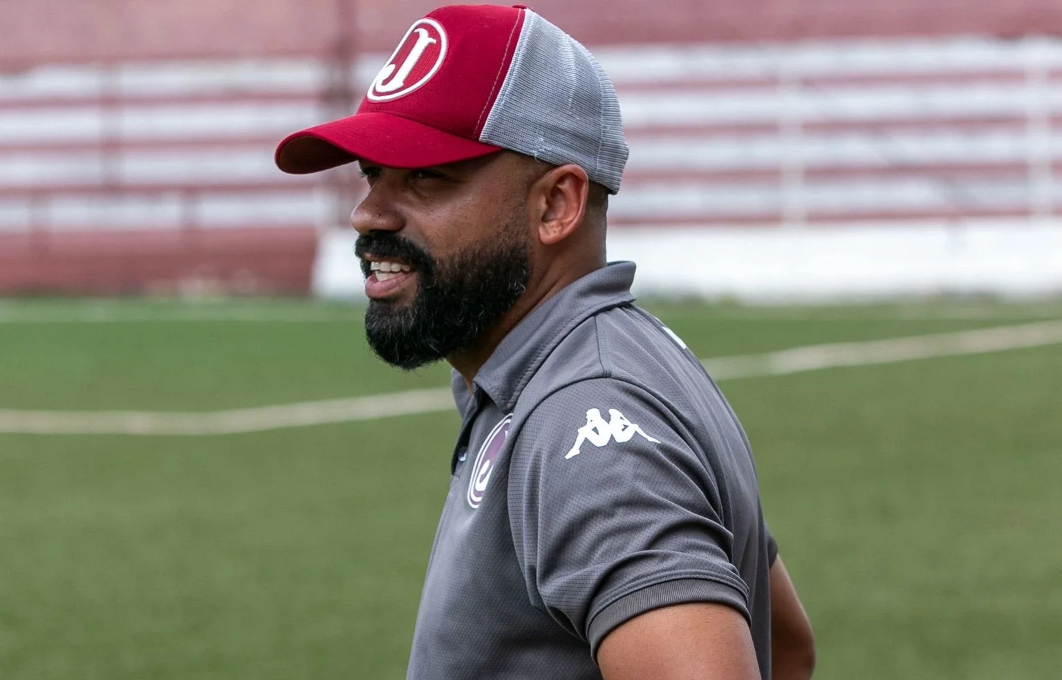 Charles Rocha lidera o Juventus ao primeiro título da era SAF e mantém a vice liderança no Paulista Sub-17