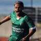 Com sete participações em gols em 10 jogos na temporada, Andrear é destaque no sub-17 do Murici/AL