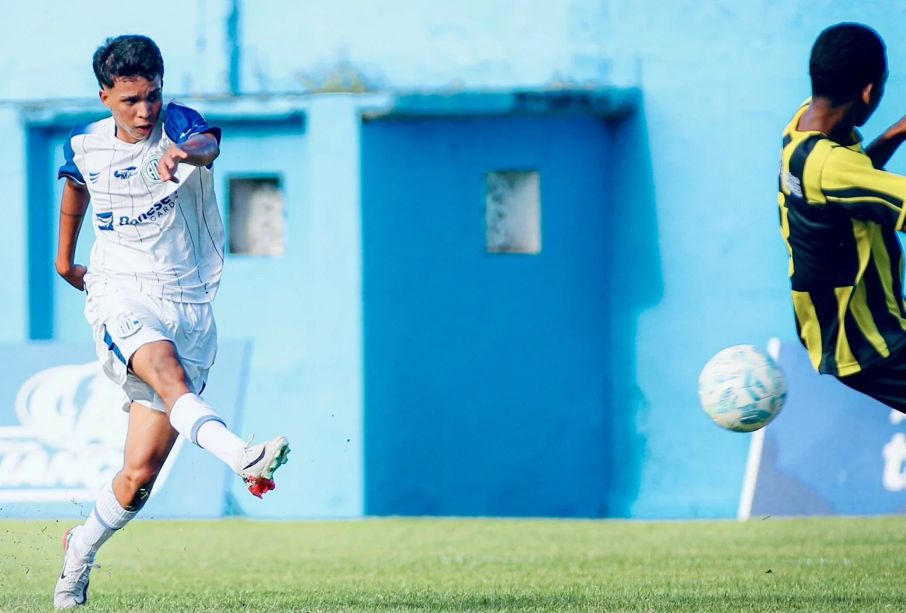 Foto: Dandara Prado