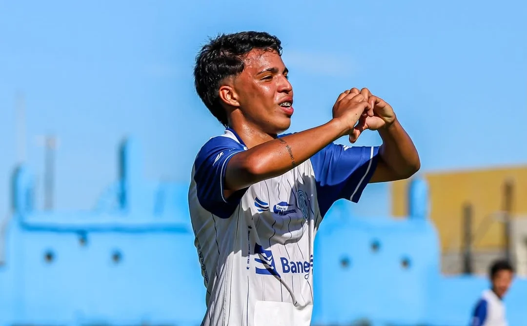 Foto: Dandara Prado