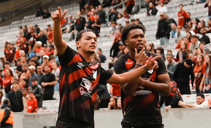 Foto: Yan Guimarães/CAP