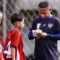 Fortaleza seleciona 19 atletas em etapa do Circuito Brazuca de Peneiras