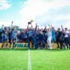 Grêmio bate o Inter é bicampeão gaúcho sub-17