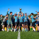 Guia Brazuca Gauchão Sub-15: conheça os principais destaques do torneio