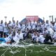 Guia Brazuca Paulistão Sub-20: conheça as principais joias do torneio