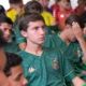 Guarani promove palestra sobre vida e carreira com diretor da Federação Paulista