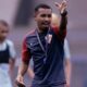 Conheça Nill Santos, treinador que tem surpreendentes 28 vitórias e 95 gols marcados em 36 jogos pelo Ibrachina/SP