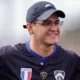Jiovani Soeiro confirma websérie sobre o Circuito Brazuca de Peneiras