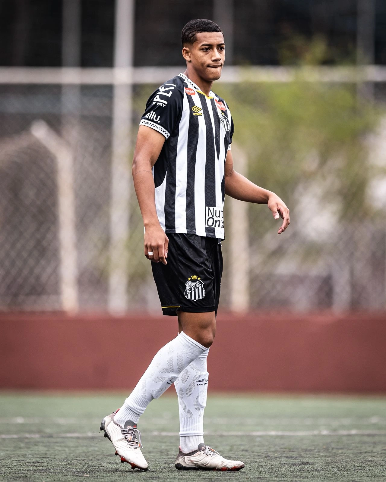 Foto: Abner Dourado/Arquivo Pessoal